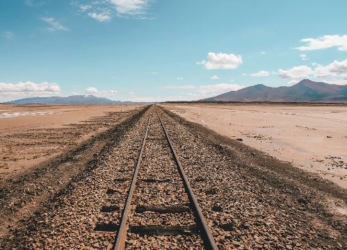 Brasil para Bolívia por via terrestre – Guia de passagem de fronteira e transporte